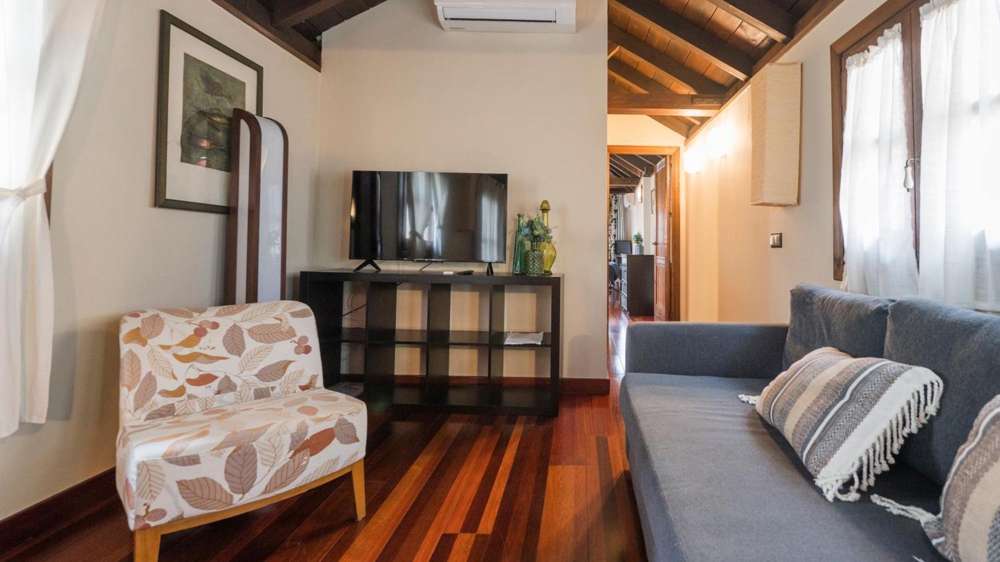 Apartamentos Las Teresitas Junto A La Catedral Toledo Buitenkant foto